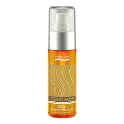 30574- 50 ML